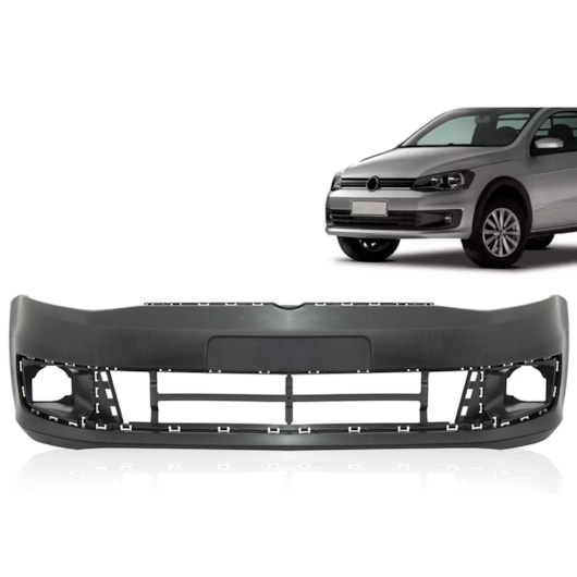 image_883069df-0e12-45d2-a682-a8fe371c1c5a