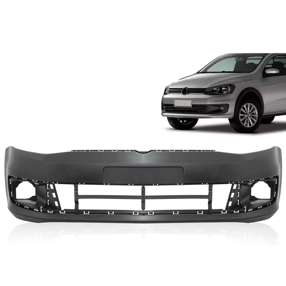 image_1ff83c10-579b-4a64-be8a-e73e7828a9c7