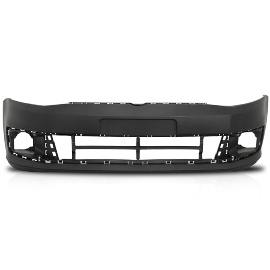 image_2e2a6b3c-2d4f-4147-86f9-410c182d5666