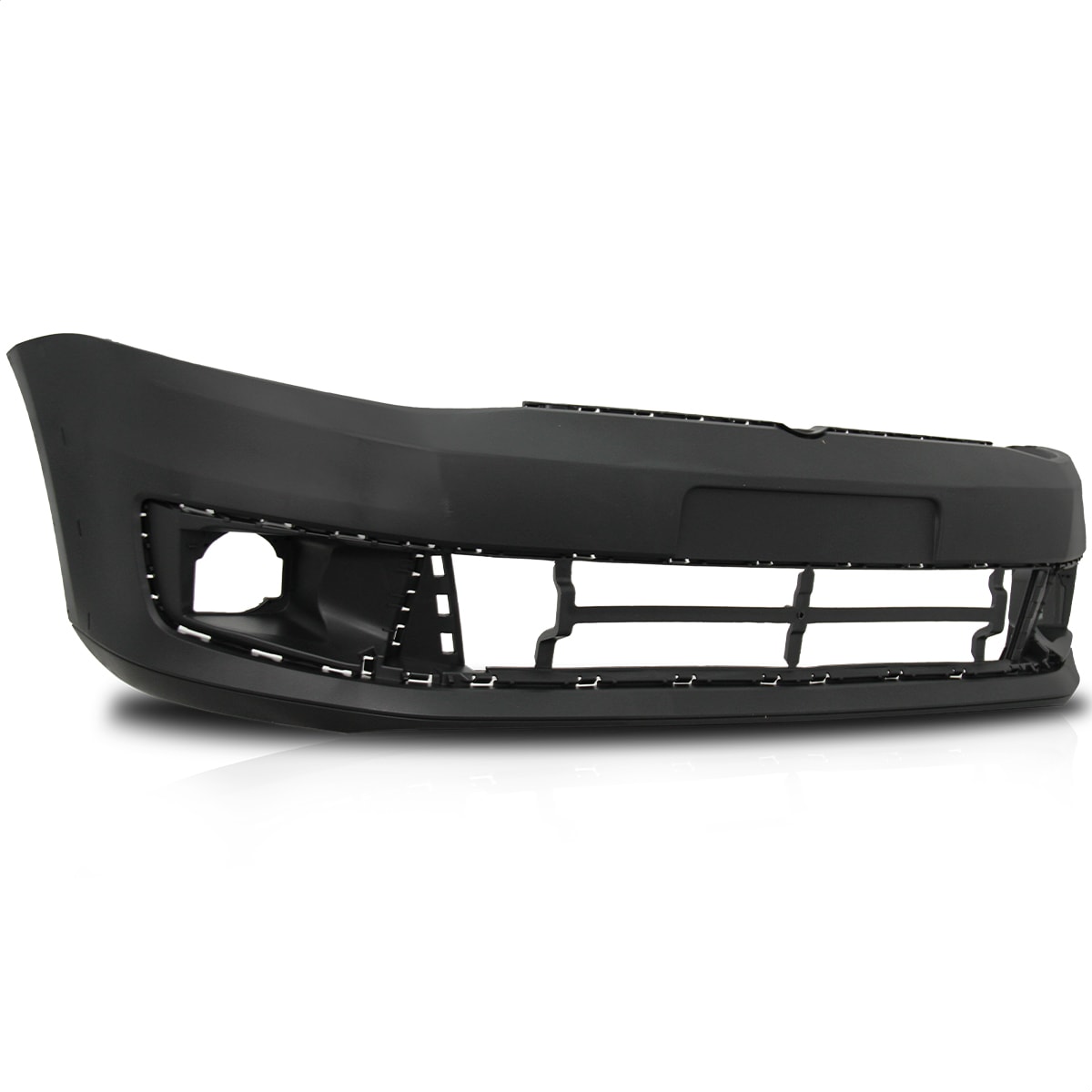 image_ab1d12f0-6347-4097-803d-8a7f2e98705f