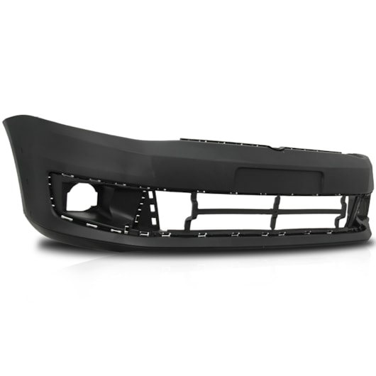 image_0ebf84b1-5e54-4f91-ac2a-64a2d320ce59