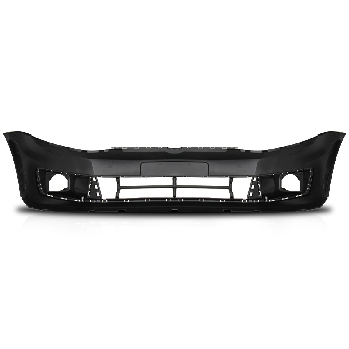 image_c1106fcc-5797-43de-88a1-04cb1af795d7