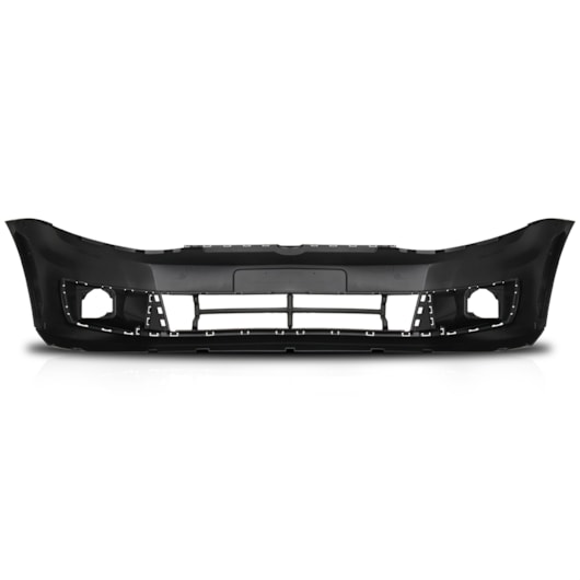 image_6e62b9db-4cc2-4bb6-a07f-e877bdbf1c72