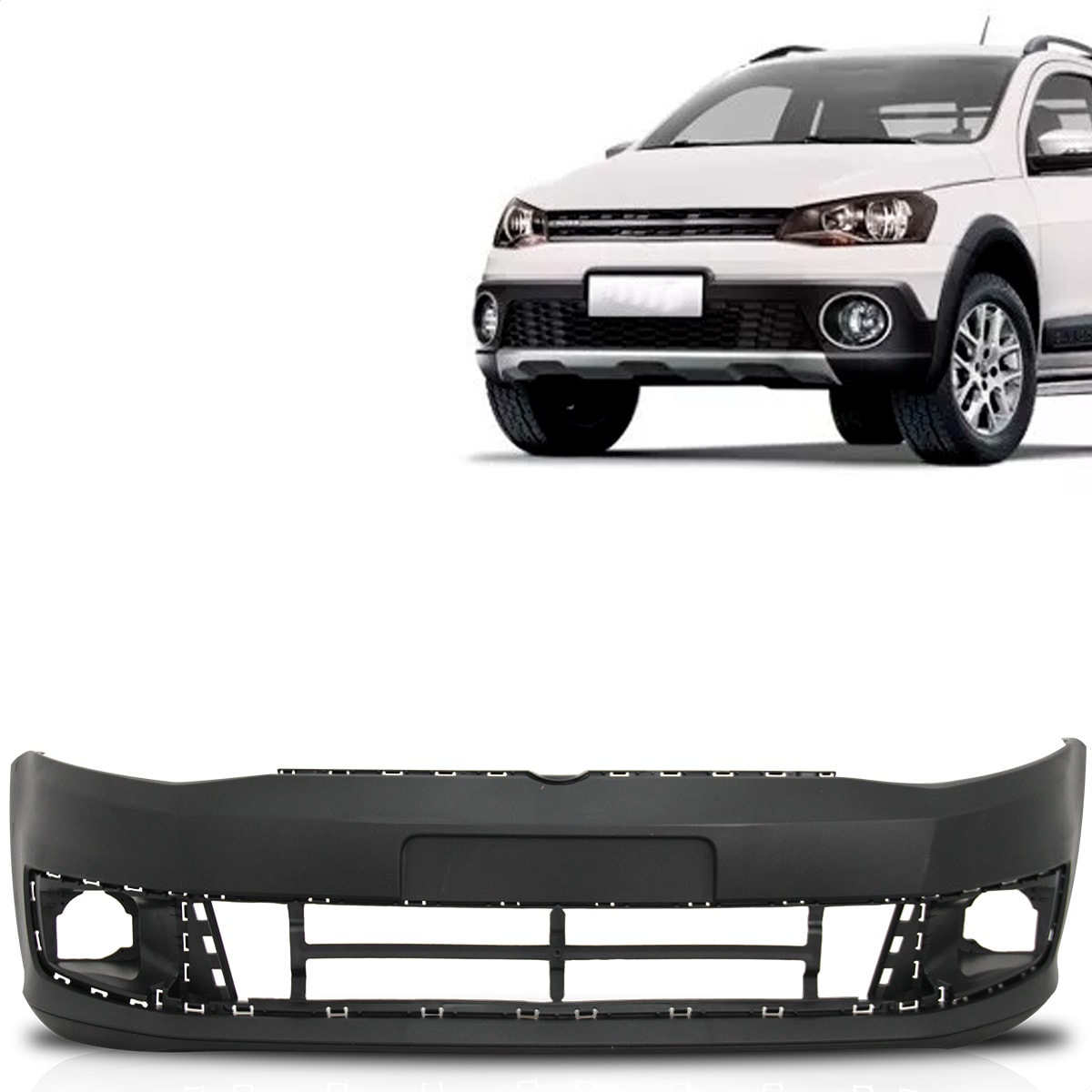 image_3d0a416b-61cf-4184-92fc-20707c809410