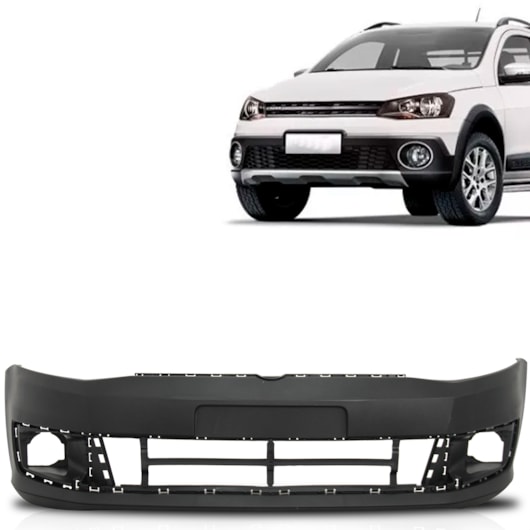 image_27ede7b0-a299-4ddb-8b4c-daa9081adc3f