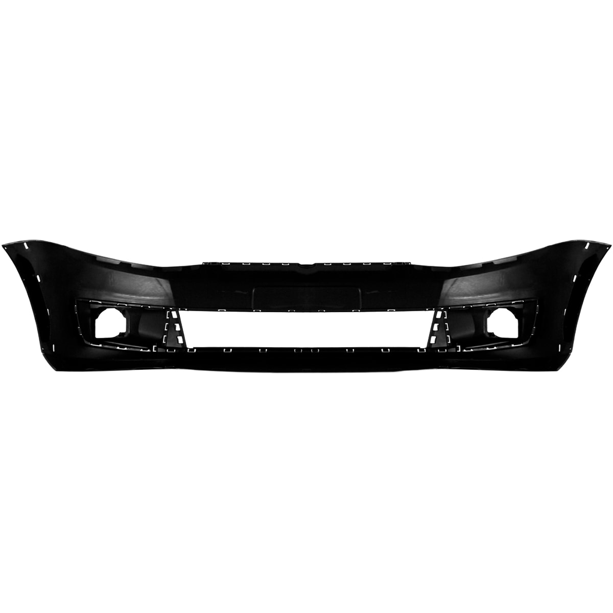 image_b6ee6a90-a68b-4548-9896-71217f7b2253