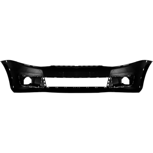 image_d1a06784-673e-4635-9003-ff91004655d3