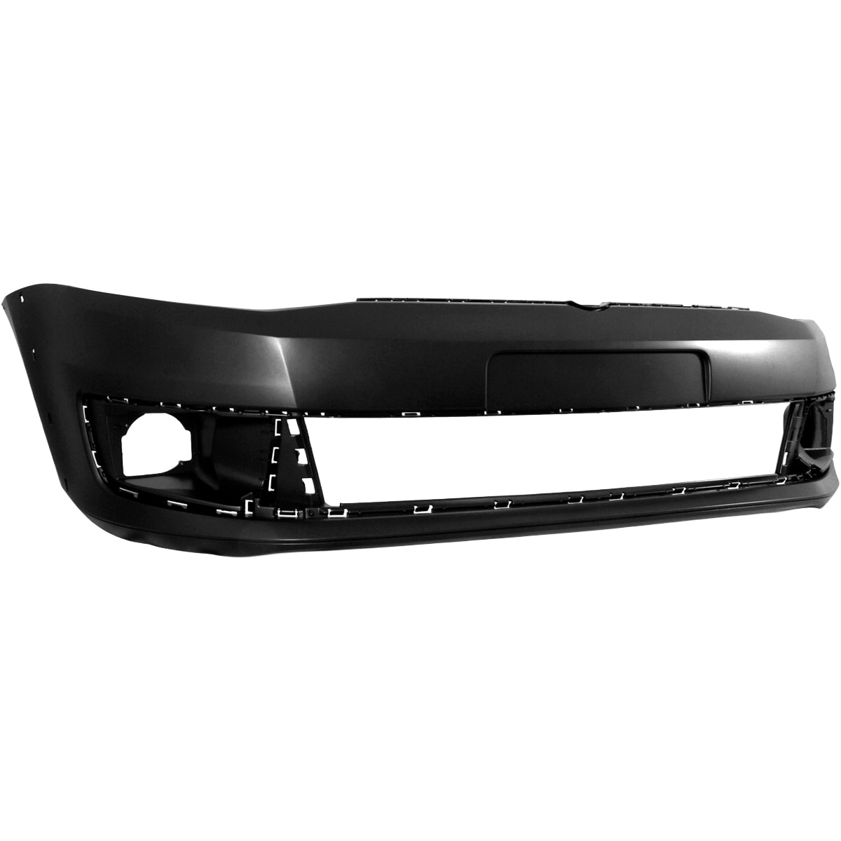 image_f9feba52-1427-41d6-b5e5-e1fdfcb6a380