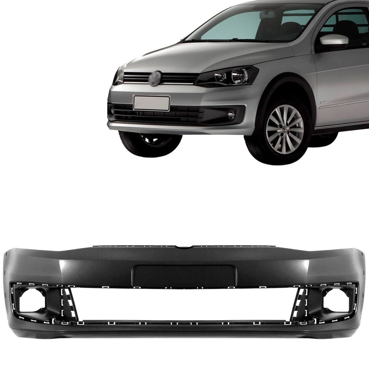 image_4c0f989c-ed57-4eb7-8974-bd2fd3284b1b