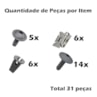 image_c37d9b0d-25cf-4015-be2b-cd9334c9355c
