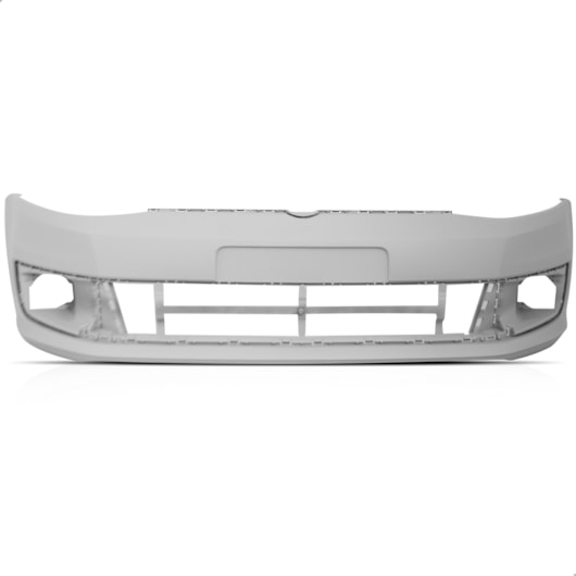 image_205ca782-b599-4d26-9566-f68ac0a1e3b8