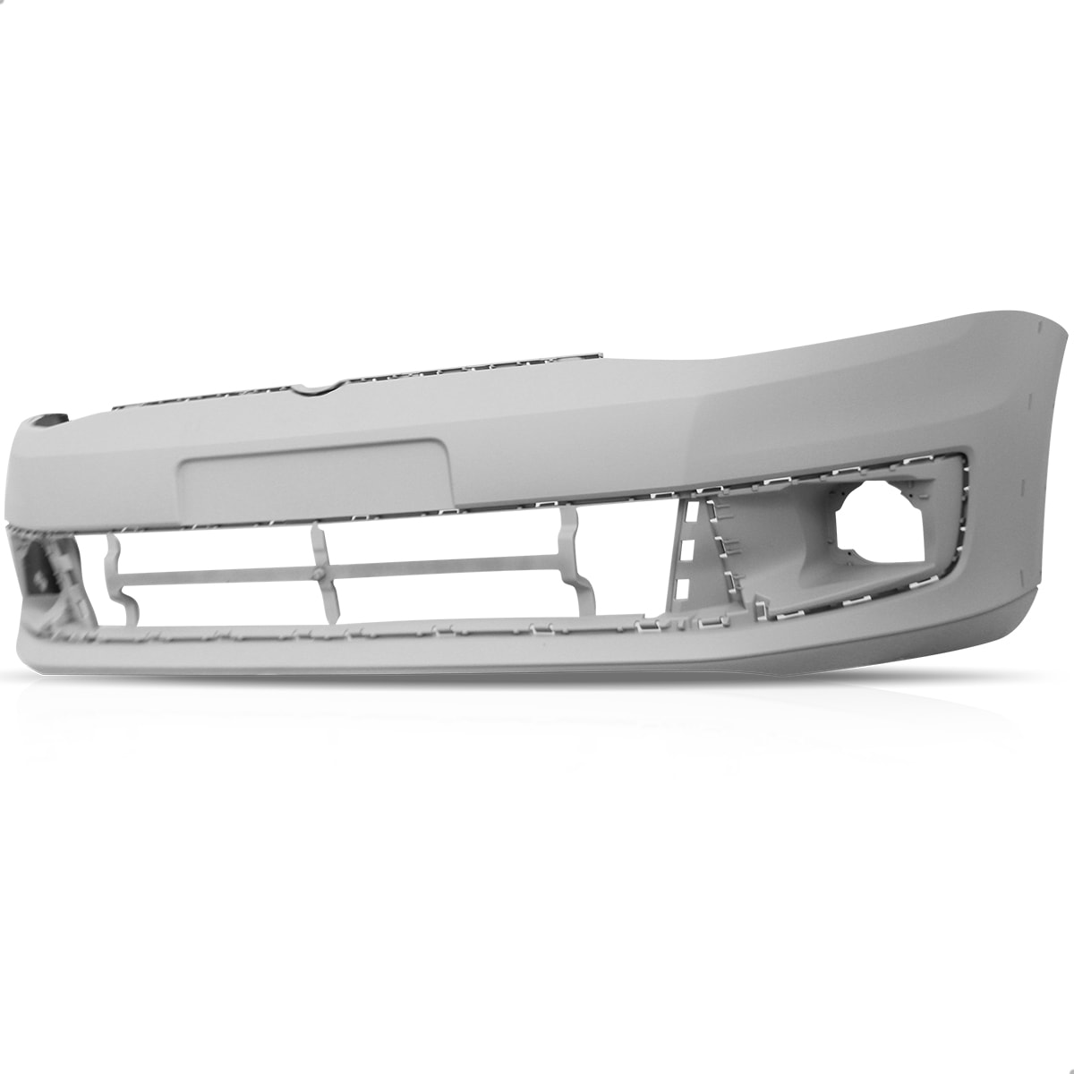 image_c6d7206c-6bd9-48bc-a6b7-8677c5e01344