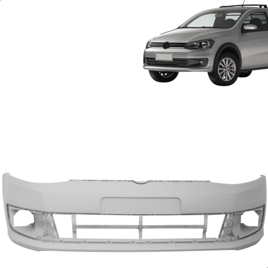 image_7892f160-2480-4795-b647-1edfcfea9266