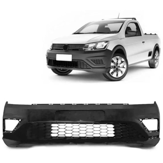 image_00c1dce0-6a9c-438a-b0cf-0c4332b7670c