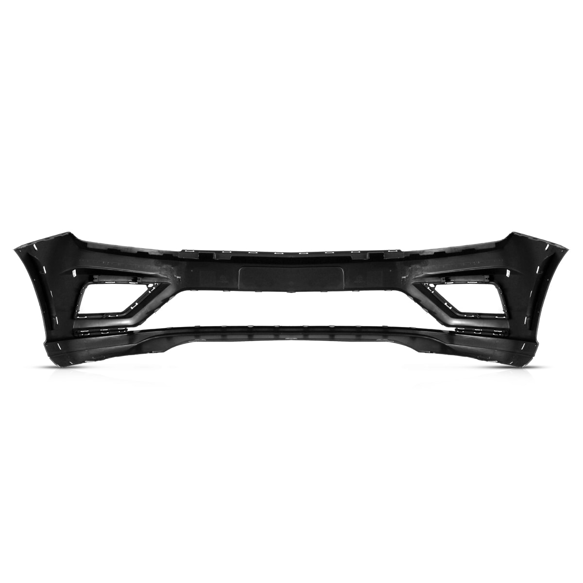 image_5d2a5f08-a3e5-43a9-8b5b-6049e09566eb