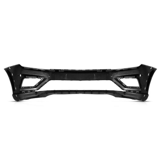 image_df8a5f6c-9fab-4480-b36f-3949347cc750