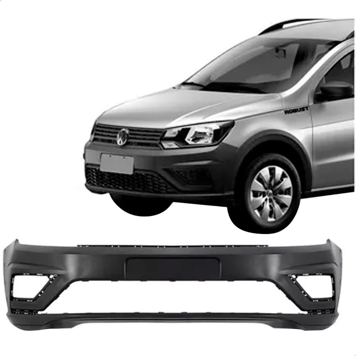 image_3085cb4b-dd35-4f74-8685-22afe41a8077