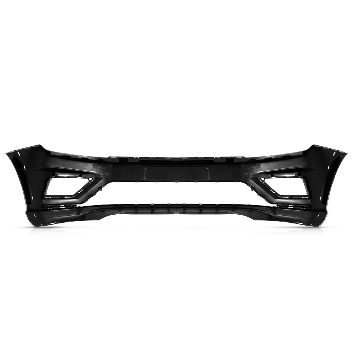 image_af27e903-3c87-4c12-96ad-1eccc9ff1501