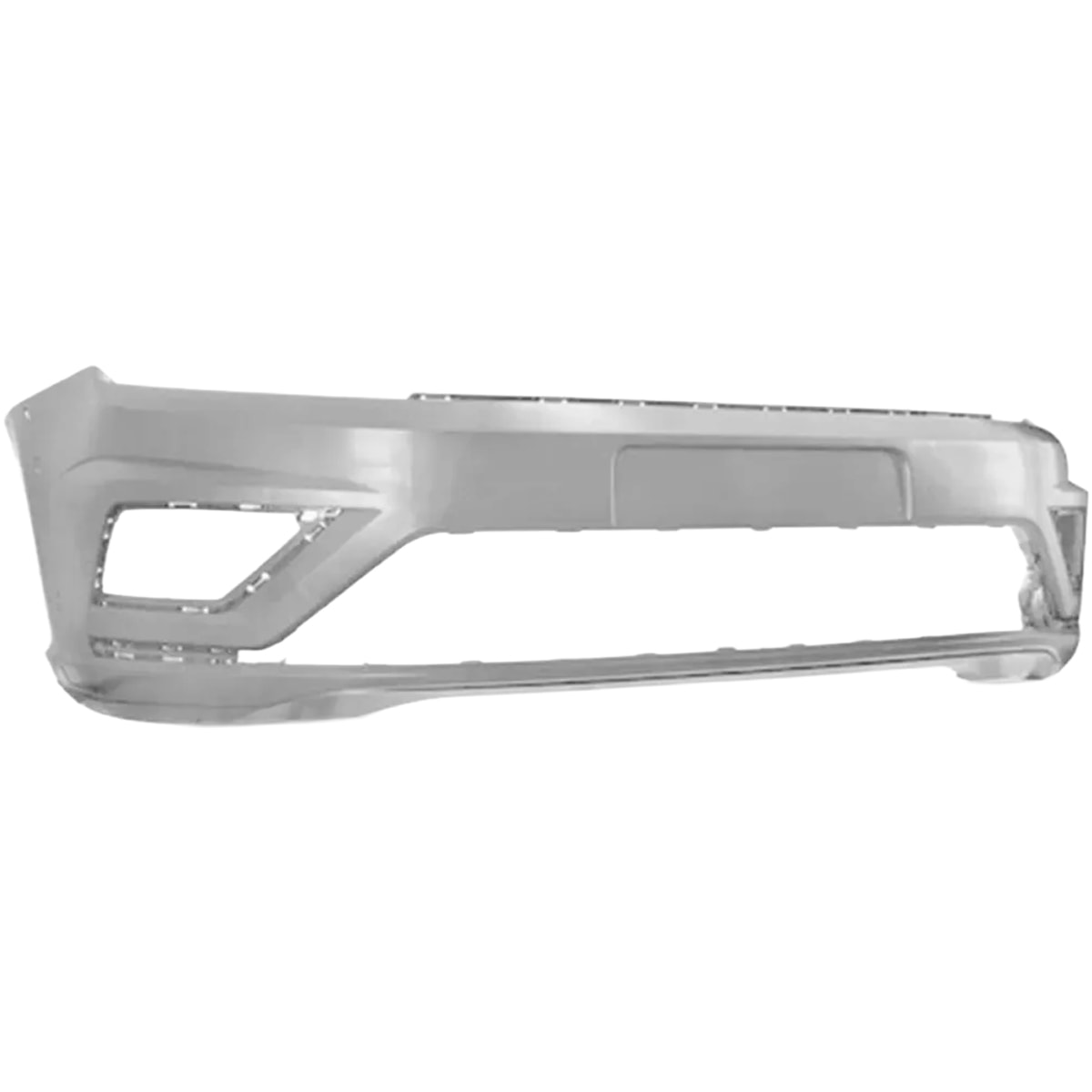 image_f0faeaa1-cbd6-4511-987b-db6836041f0b