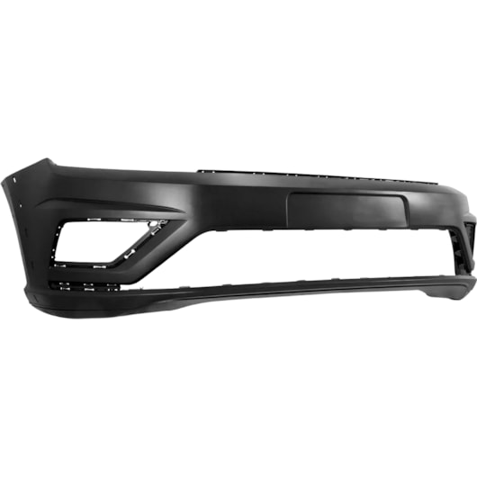 image_aedf3a7c-4188-452f-8aec-5c08e3954c9c