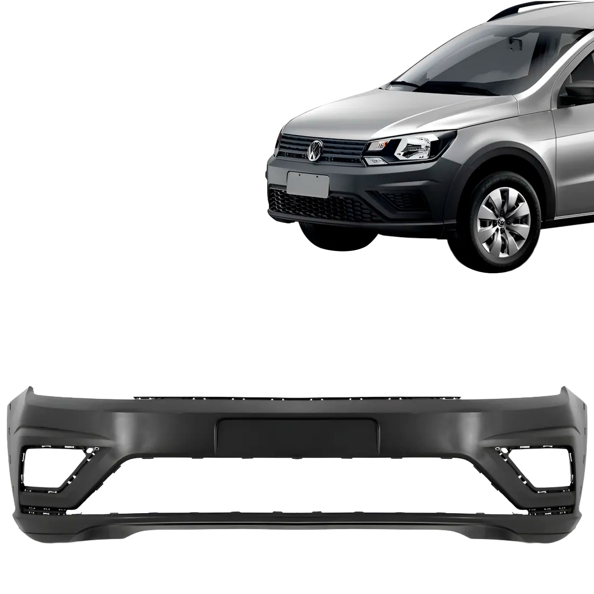 image_fd556b45-db46-453e-bfd7-b55f70821b37