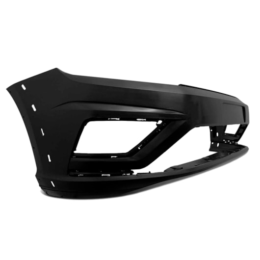 image_f5b6d389-77d8-4003-8e4f-5c825529cff4