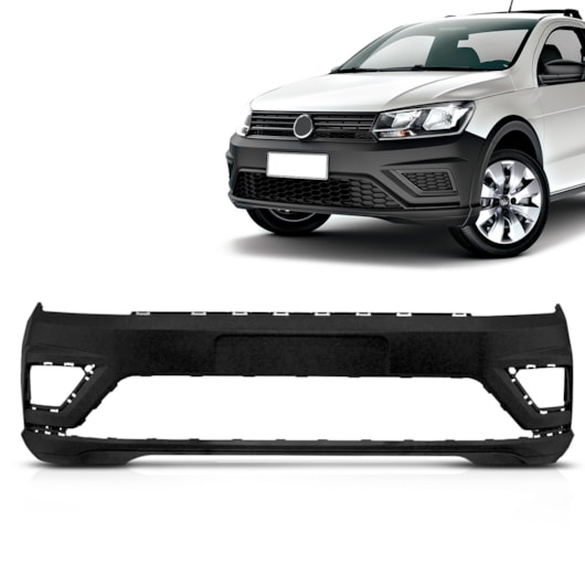 image_67ef9486-00b7-4072-ab94-4f0986290c12