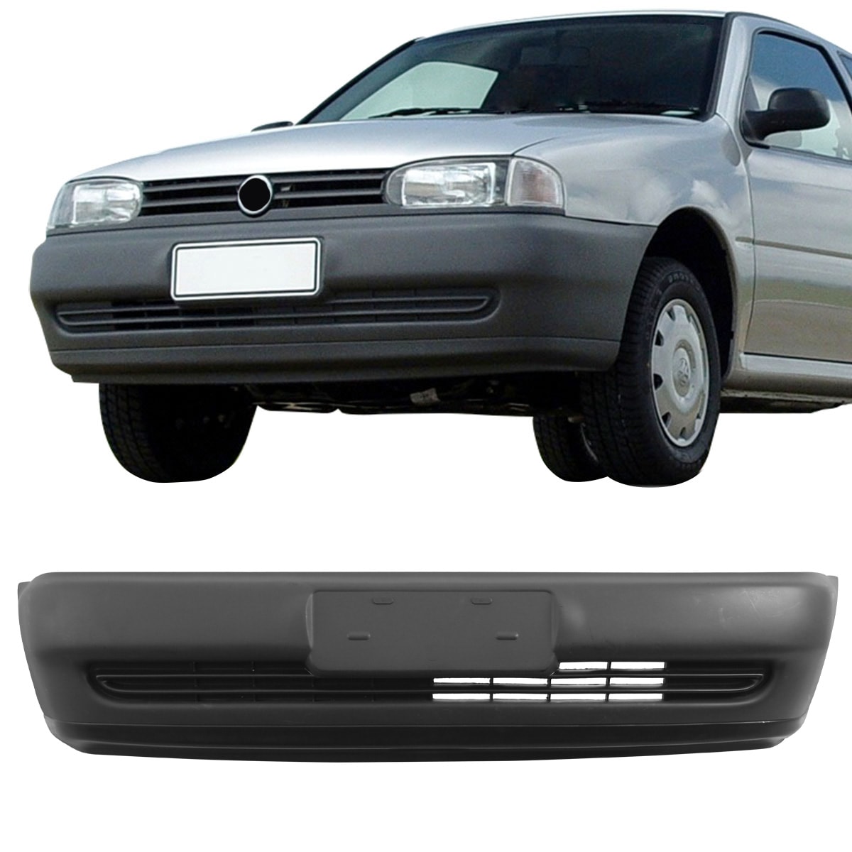 image_00f53413-7083-4a0a-8edc-a2e46bd7e3c7