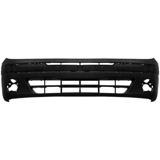 image_7e77e041-088f-483a-8a40-b05794abce85