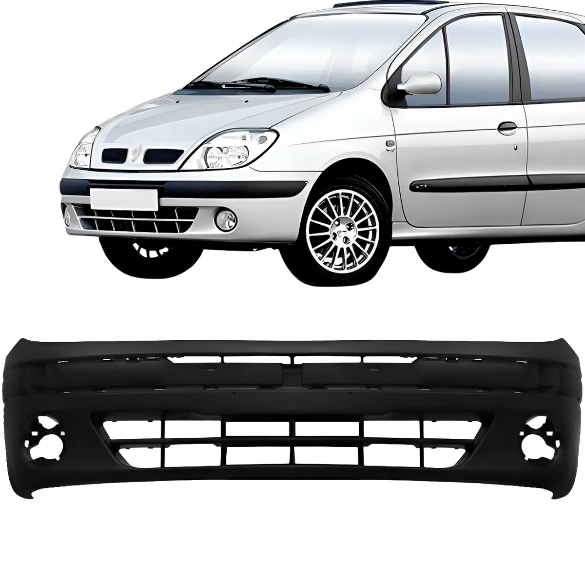 image_727251ae-c9d8-4b6f-9c22-57cad2251a0f