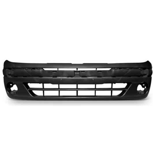 image_1d889c98-e10f-4b39-ba8b-fb0f5e27cd00