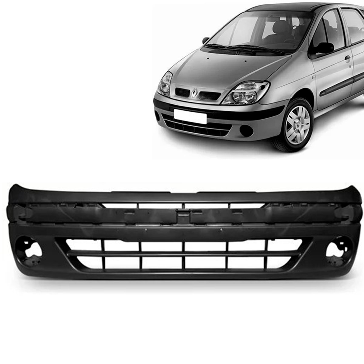 image_2822f263-5ff0-4d95-91d9-78e1b0cfb35b