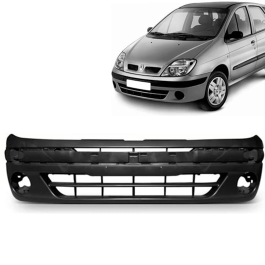 image_9ada07aa-7673-4b5d-a6eb-5a65dff76a08