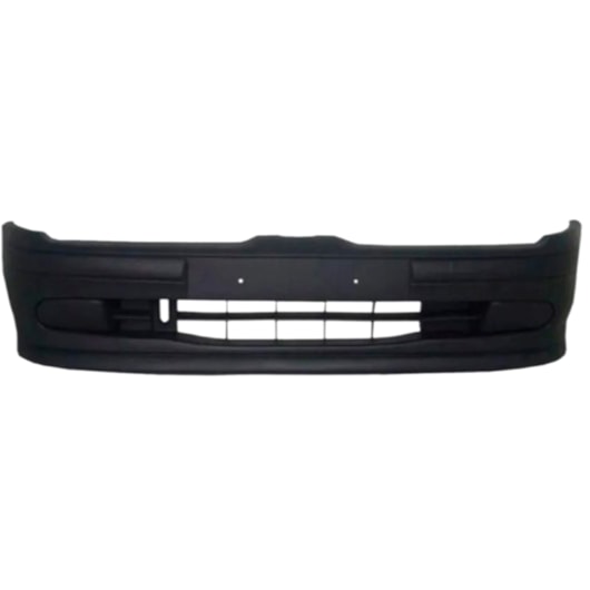 image_b83da09d-bda3-4d0d-a160-dd234194a69e