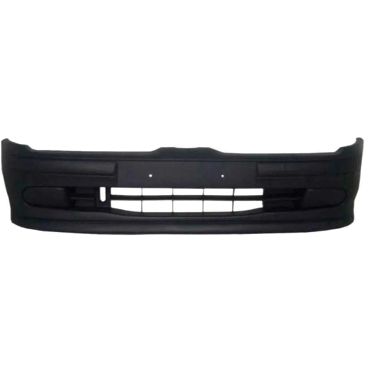 image_bfb5e8f6-ef4d-4e1a-a8c3-5164073ca163