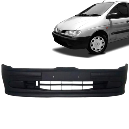 image_a73d9235-7591-4d0a-8fe0-11155555a5ff