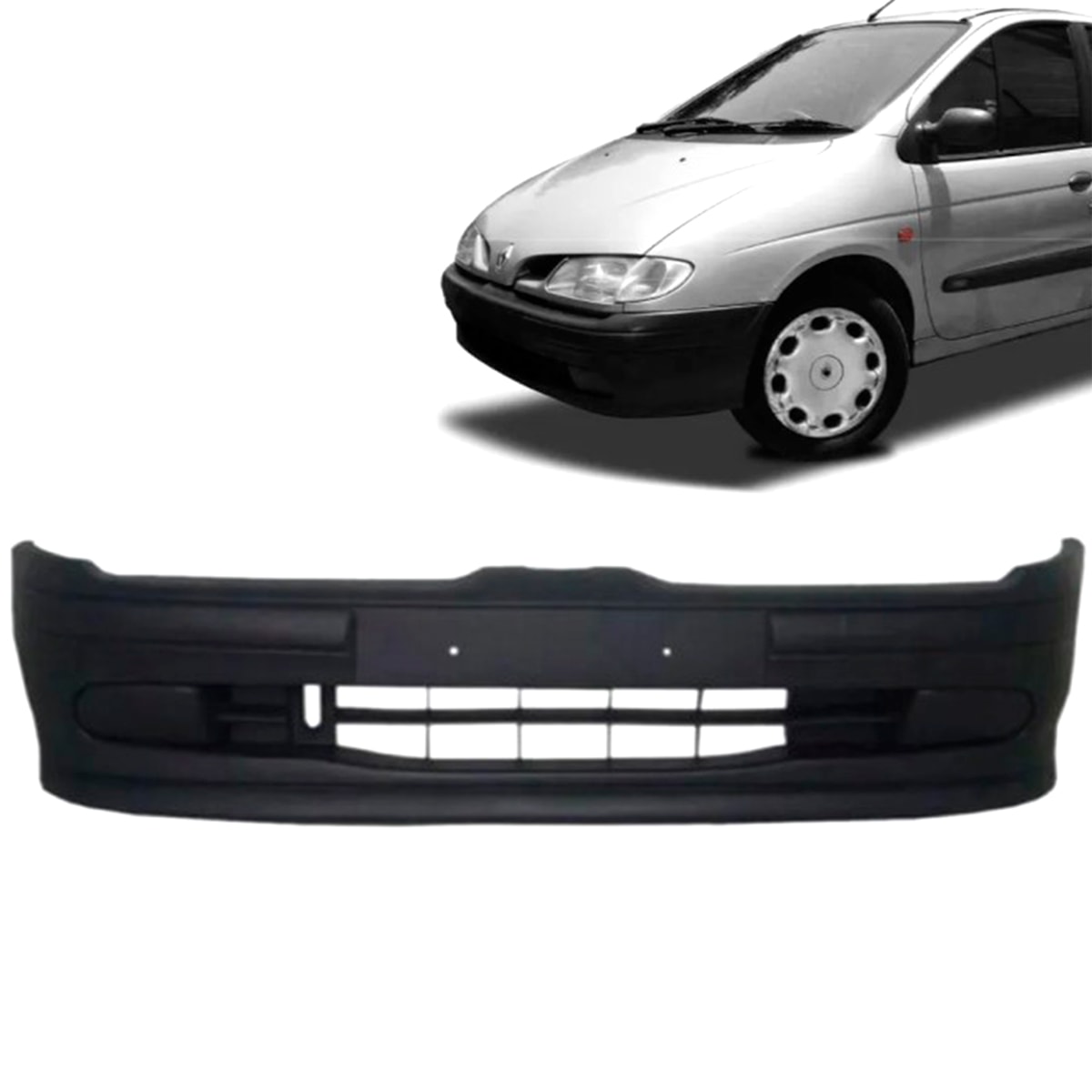 image_dcbc4e11-f542-4eb3-bf42-6e166114658f