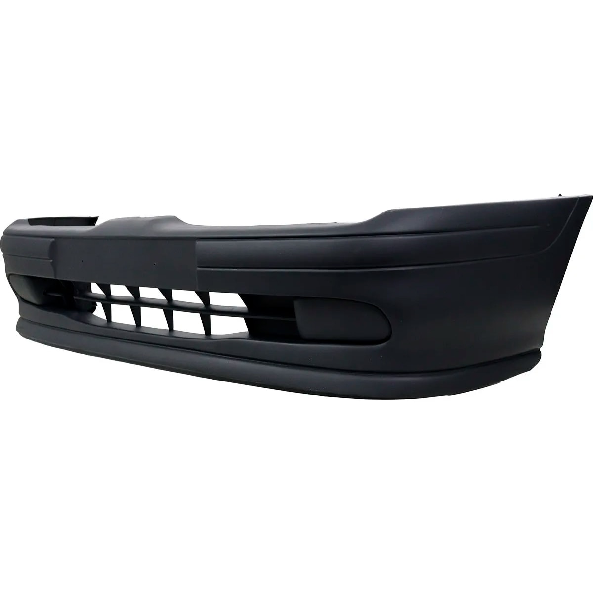 image_dacdbef6-5339-4f33-b6bb-a464cc38fb70