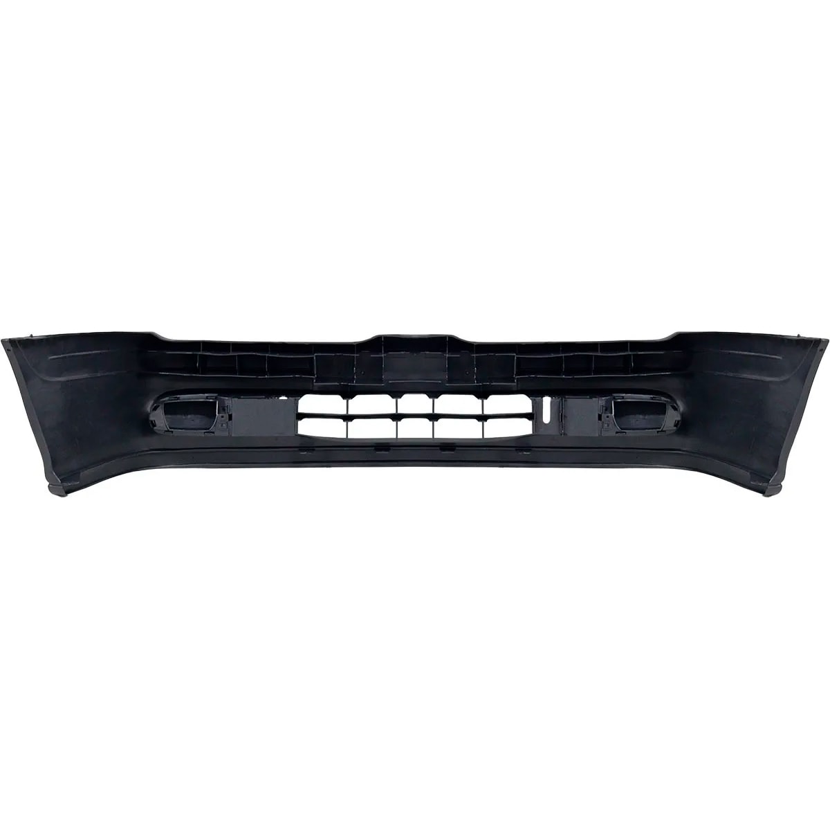 image_2a096a5d-b9cb-410c-ab09-13c1eb12fa1c