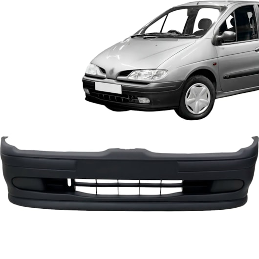 image_e7ed21ba-ae62-4f86-8f2e-9d8cbe241c10