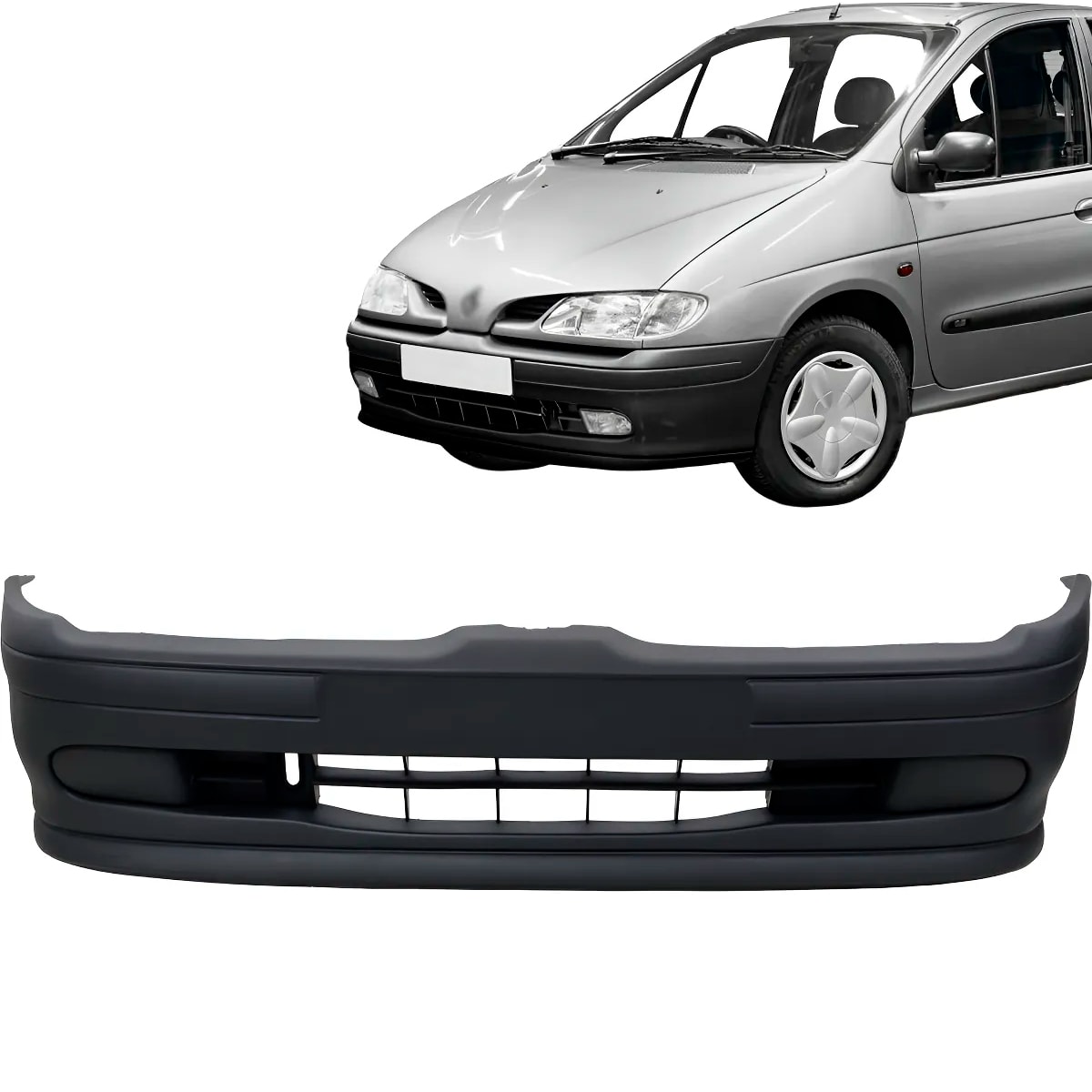 image_6e09cd03-a9f0-4746-96bb-eb57450064fd