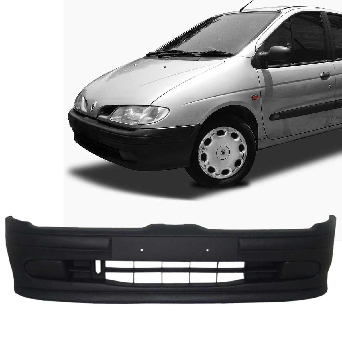 image_b95affde-c6ff-4100-8738-6341de68d861