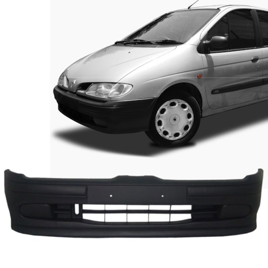 image_eb15c8db-9fbc-48f5-9cc5-93a819955ef3