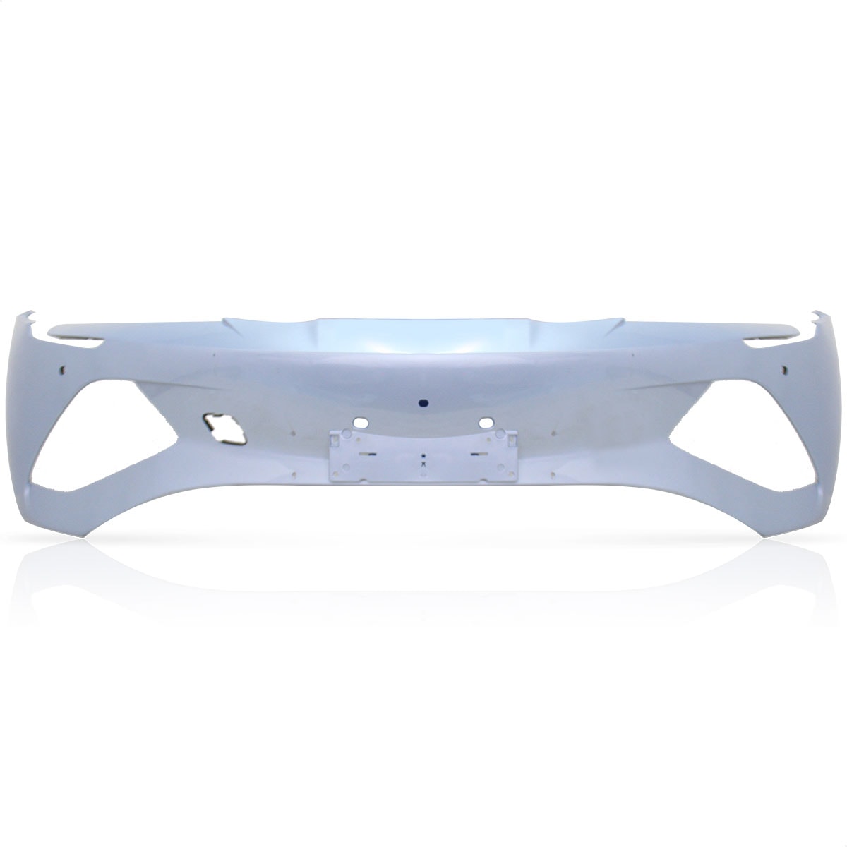 image_faacaf5c-9a78-4fd0-b4e5-18f08849ba42