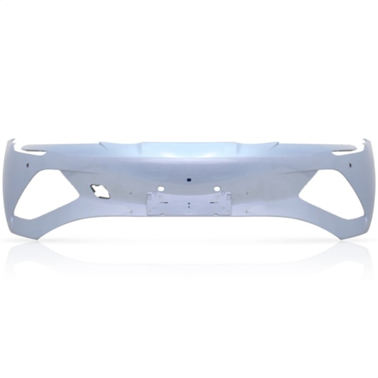 image_989e67ef-487c-4748-a1ef-71d8a4681fa5