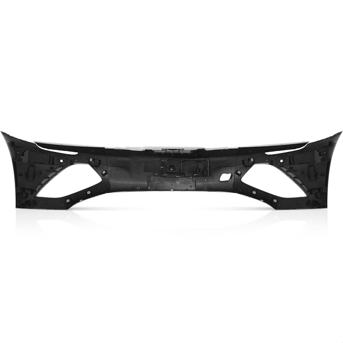 image_b915502e-cd9c-47bd-aa7a-6cb4c314823e