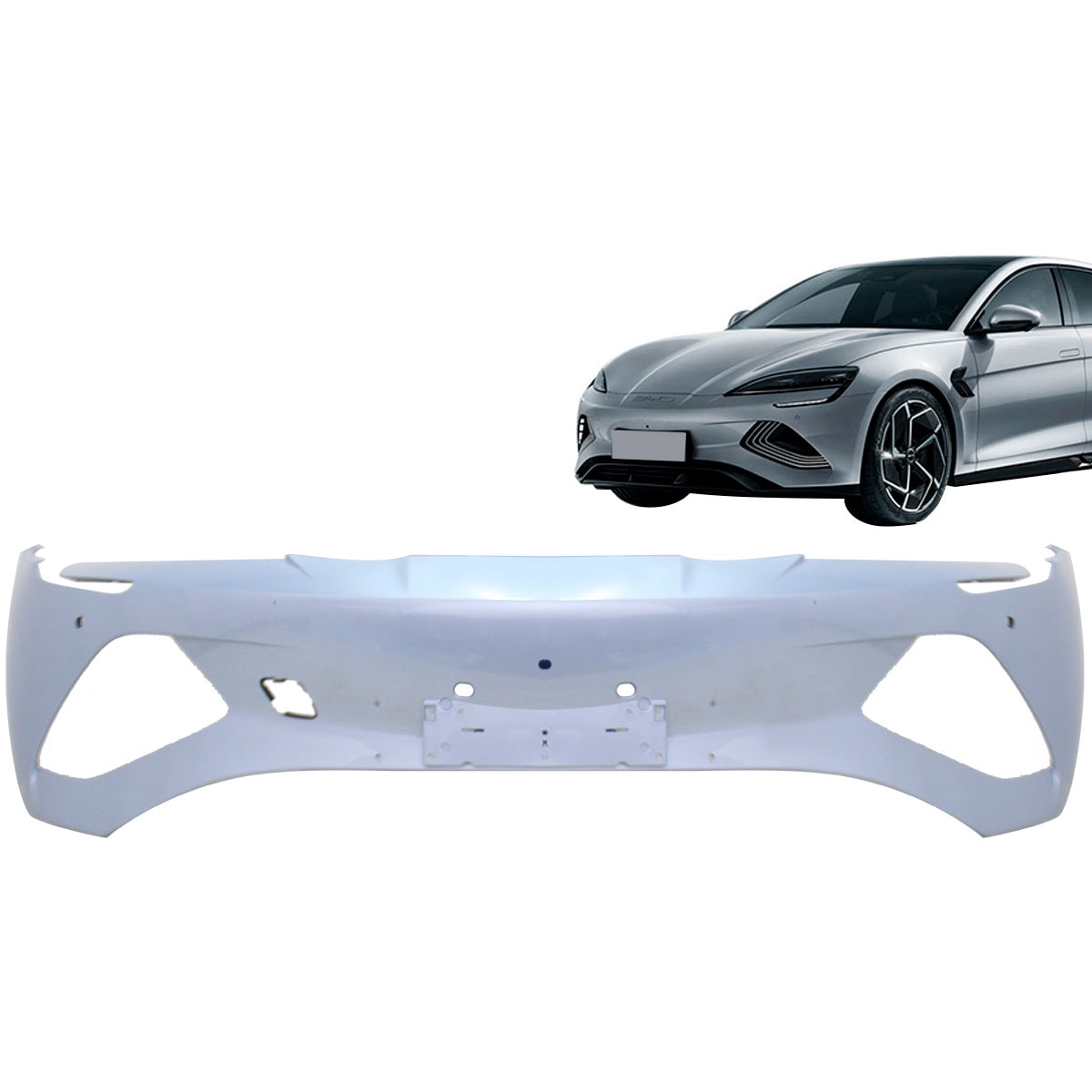 image_29eaba73-66fd-464c-8e85-ad0ea289fb0d