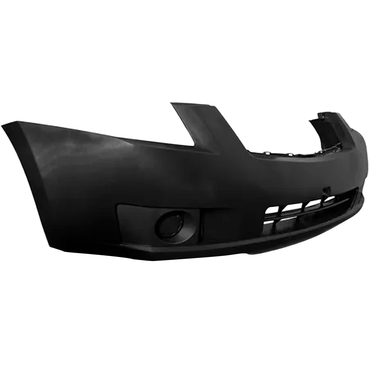 image_d93ff833-6954-495b-b7a8-b55f102a2276