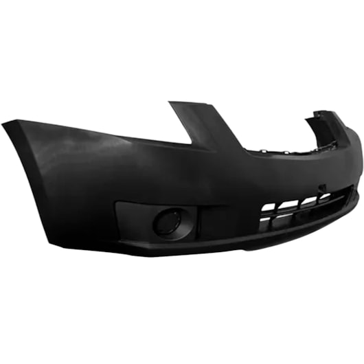 image_5afa492b-8da4-400f-9862-ea3943b0b615