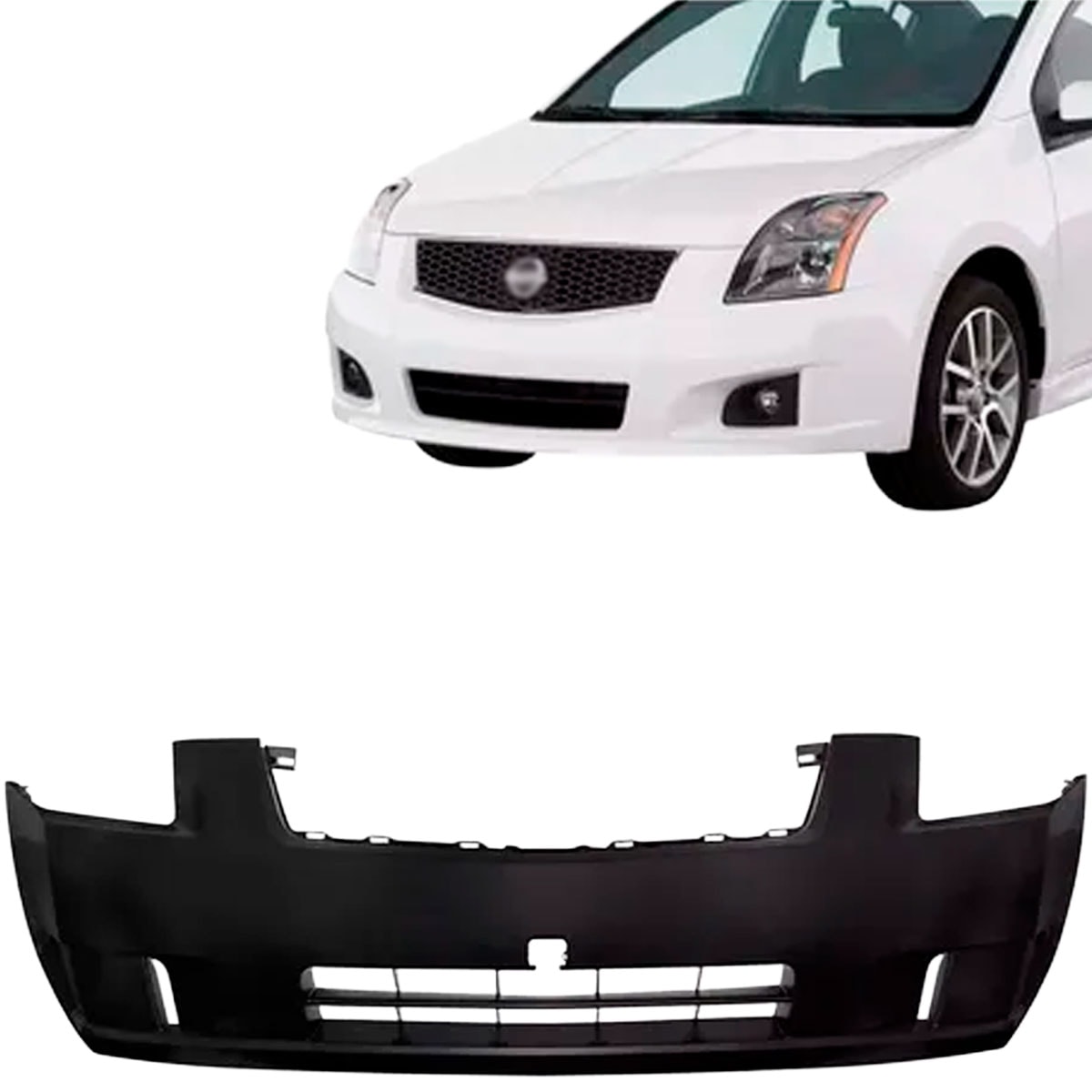 image_d79989fa-cd02-4679-9904-43c462dde098